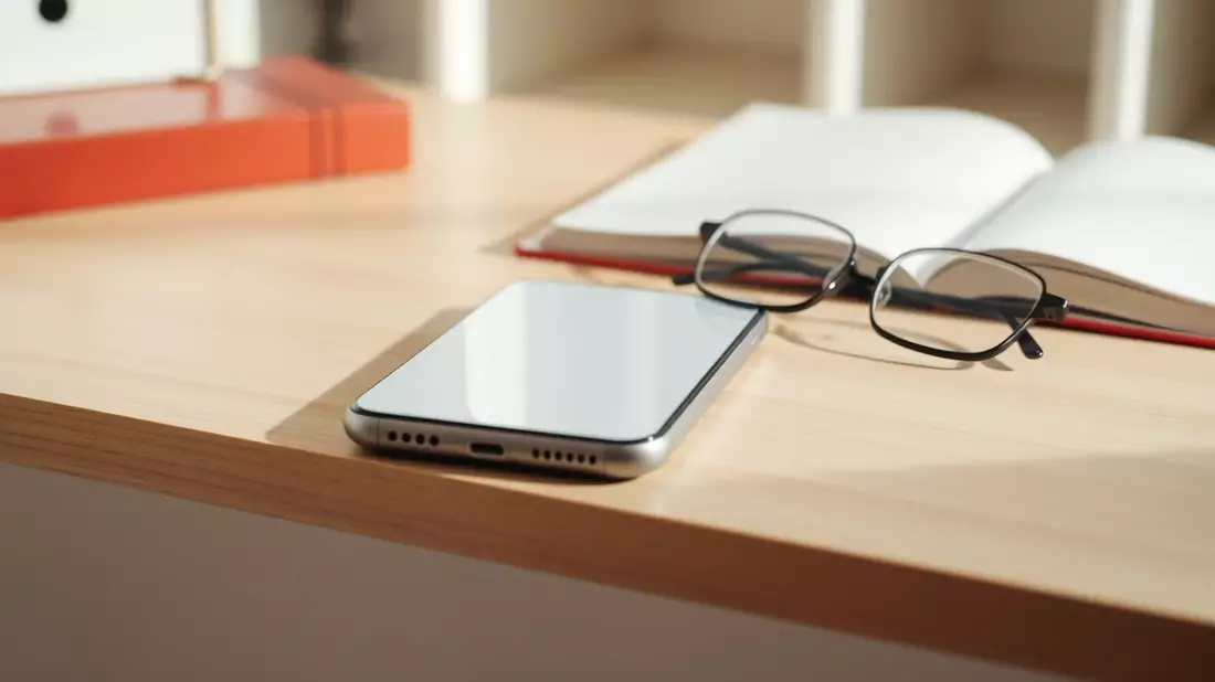 iPhone 2025: Endlich einfach für alle Generationen - Bild: über boerse-global.de