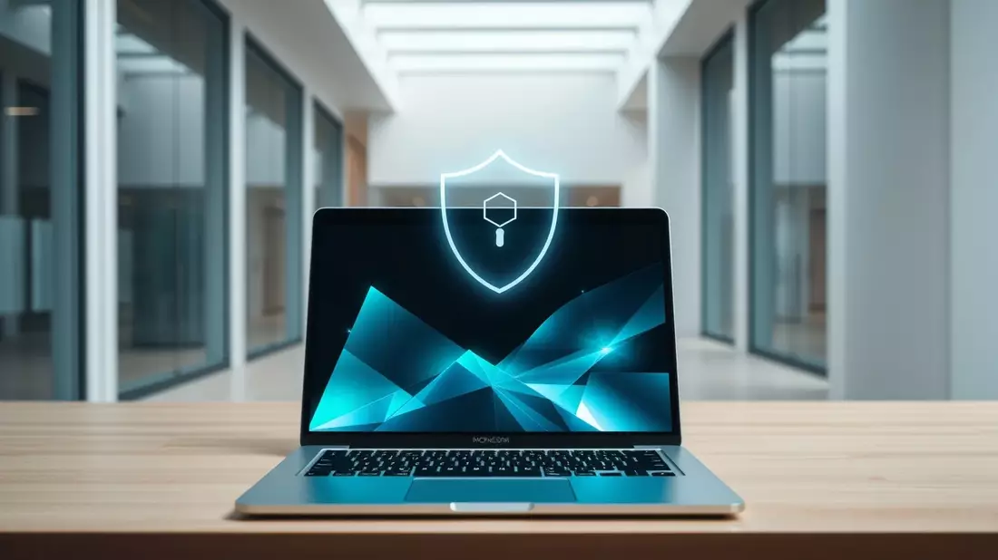 Windows 11: Microsofts KI-Revolution erreicht jeden PC - Bild: über boerse-global.de
