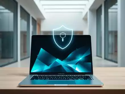 Windows 11: Microsofts KI-Revolution erreicht jeden PC - Foto: über boerse-global.de