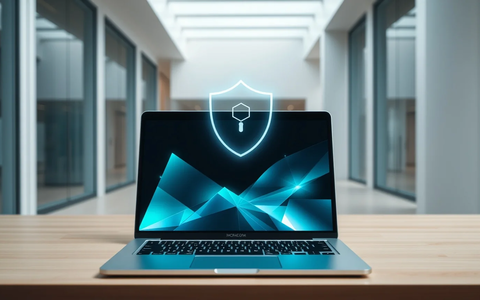 Windows 11: Microsofts KI-Revolution erreicht jeden PC - Foto: über boerse-global.de