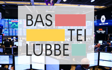 Bastei Lubbe Aktie: Robustheit verloren? - Foto: über boerse-global.de