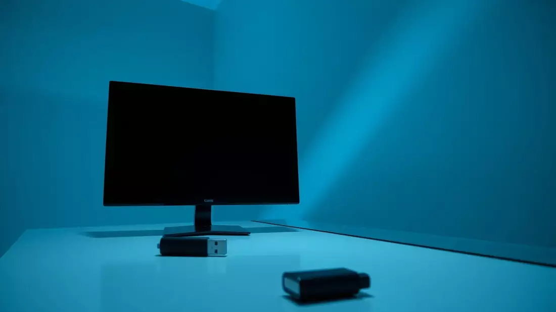 Microsoft: Rekord-Sicherheitsupdate mit 172 Schwachstellen - Bild: über boerse-global.de