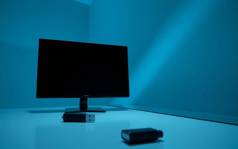 Microsoft: Rekord-Sicherheitsupdate mit 172 Schwachstellen - Foto: über boerse-global.de