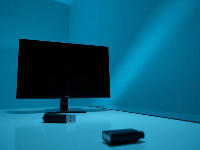 Microsoft: Rekord-Sicherheitsupdate mit 172 Schwachstellen - Foto: über boerse-global.de