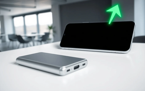 iOS 26.0.2: Apple kündigt Notfall-Update gegen Akku-Probleme an - Foto: über boerse-global.de