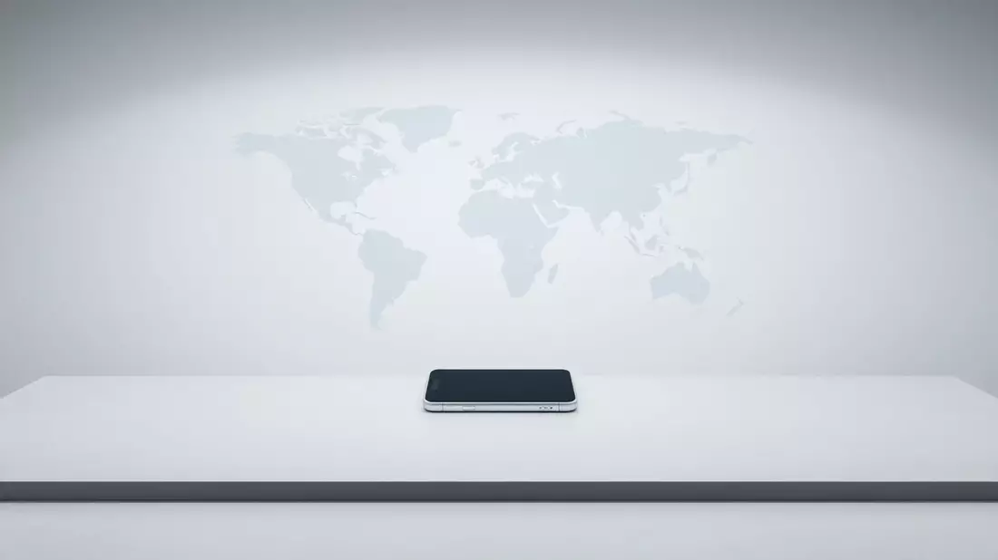 Android 16: Großer Update-Marathon startet endlich - Bild: über boerse-global.de