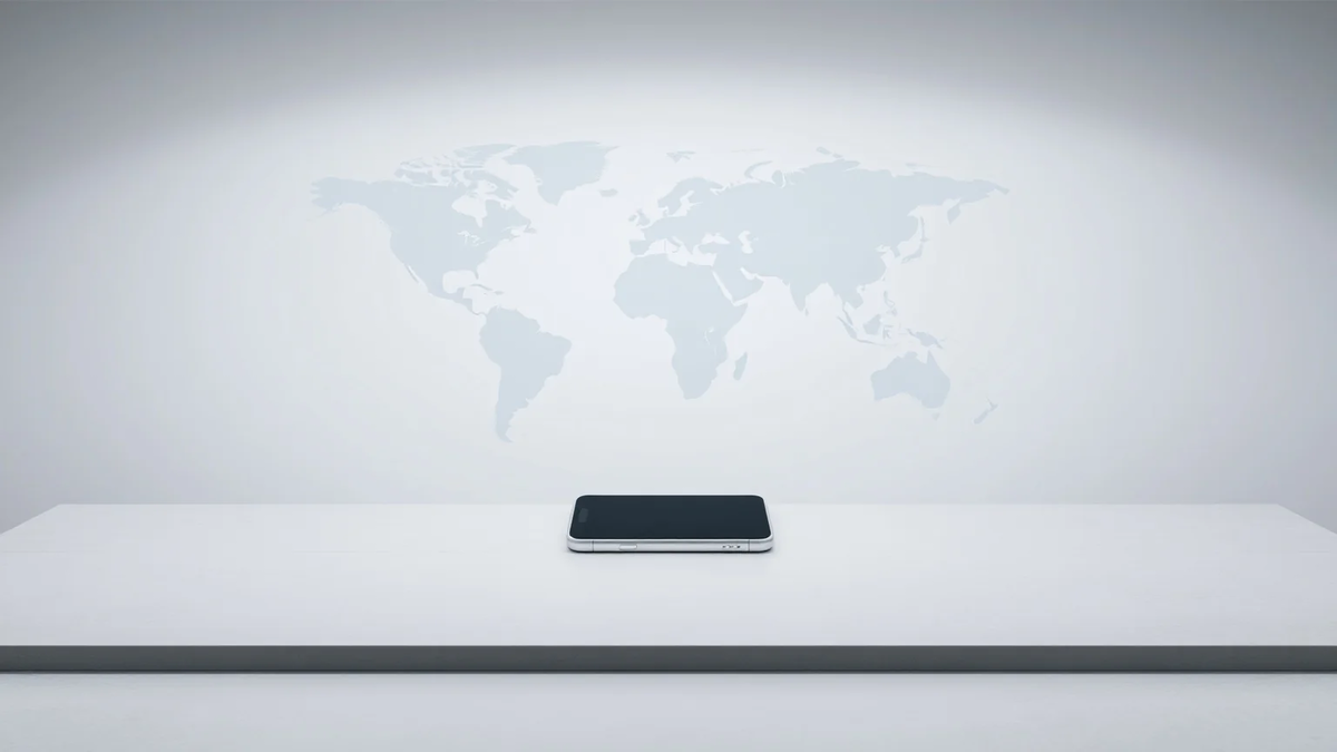 Android 16: Großer Update-Marathon startet endlich - Foto: über boerse-global.de