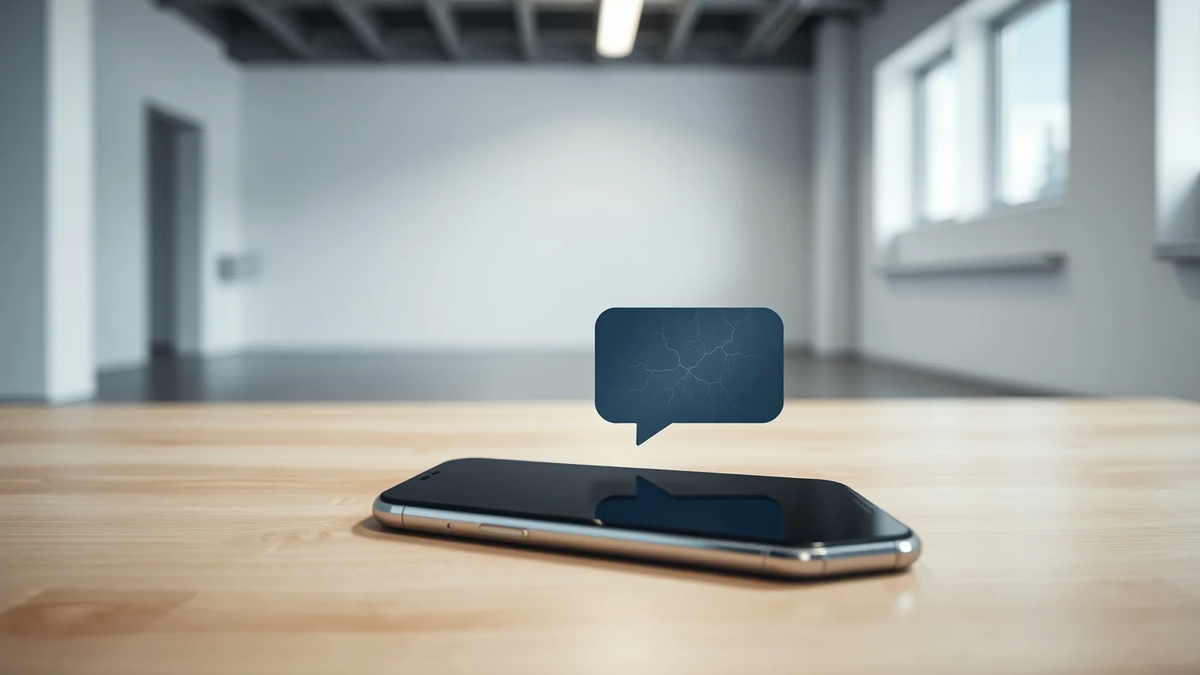 Android-Nutzer in Gefahr: Pixnapping-Angriff stiehlt Daten pixel-weise - Foto: über boerse-global.de