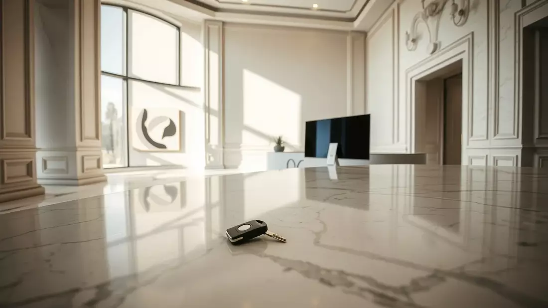 Salzburg: Luxushotels feiern mit Millionen-Investitionen - Bild: über boerse-global.de