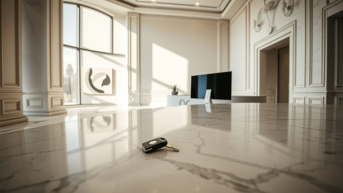 Salzburg: Luxushotels feiern mit Millionen-Investitionen - Foto: über boerse-global.de