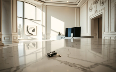 Salzburg: Luxushotels feiern mit Millionen-Investitionen - Foto: über boerse-global.de