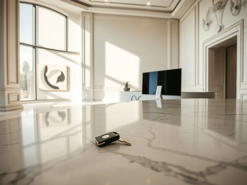 Salzburg: Luxushotels feiern mit Millionen-Investitionen - Foto: über boerse-global.de