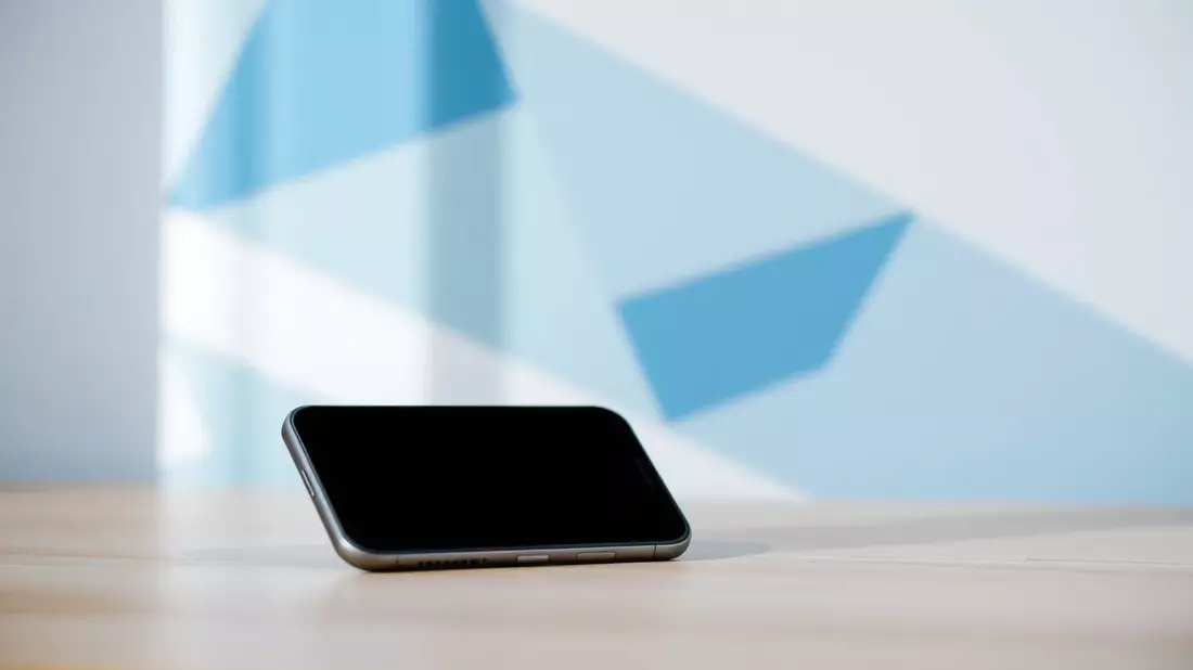 iPhone-Setup: Versteckte Funktionen entdecken - Bild: über boerse-global.de