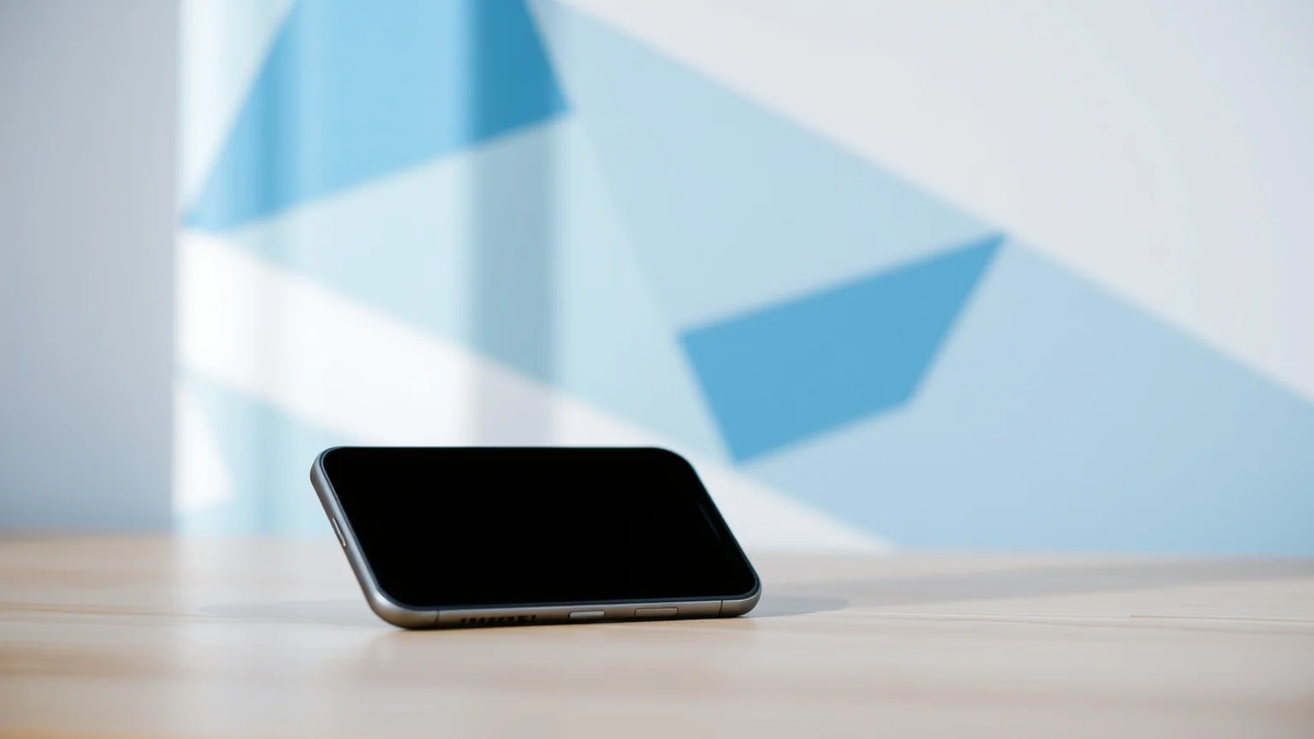 iPhone-Setup: Versteckte Funktionen entdecken - Foto: über boerse-global.de