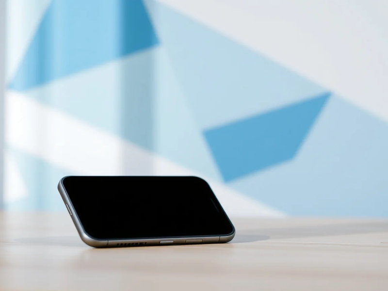 iPhone-Setup: Versteckte Funktionen entdecken - Foto: über boerse-global.de