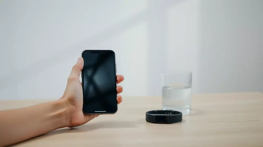 Samsung übernimmt Xealth: Gesundheitsdaten direkt vom Handgelenk in die Klinik - Bild: über boerse-global.de