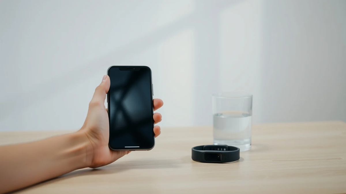 Samsung übernimmt Xealth: Gesundheitsdaten direkt vom Handgelenk in die Klinik - Foto: über boerse-global.de