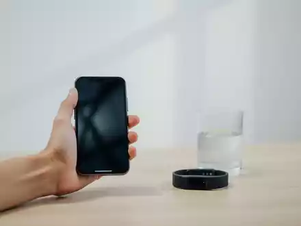 Samsung übernimmt Xealth: Gesundheitsdaten direkt vom Handgelenk in die Klinik - Foto: über boerse-global.de