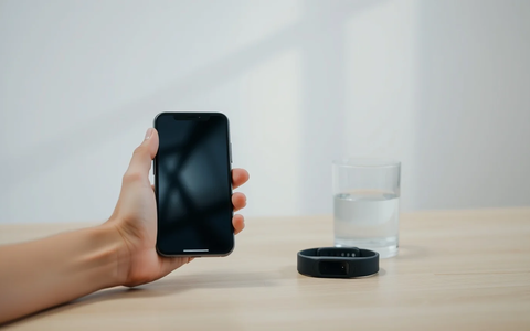 Samsung übernimmt Xealth: Gesundheitsdaten direkt vom Handgelenk in die Klinik - Foto: über boerse-global.de