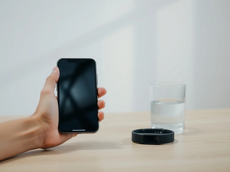 Samsung übernimmt Xealth: Gesundheitsdaten direkt vom Handgelenk in die Klinik - Foto: über boerse-global.de