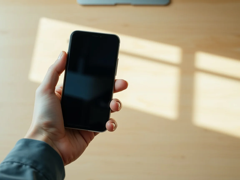 Android 16: Googles Sicherheits-Revolution kommt früher - Foto: über boerse-global.de