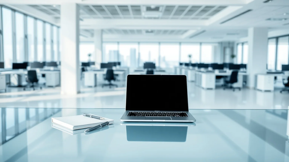 ONLYOFFICE greift Microsoft mit neuen Sicherheits-Features an - Foto: über boerse-global.de