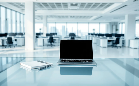 ONLYOFFICE greift Microsoft mit neuen Sicherheits-Features an - Foto: über boerse-global.de