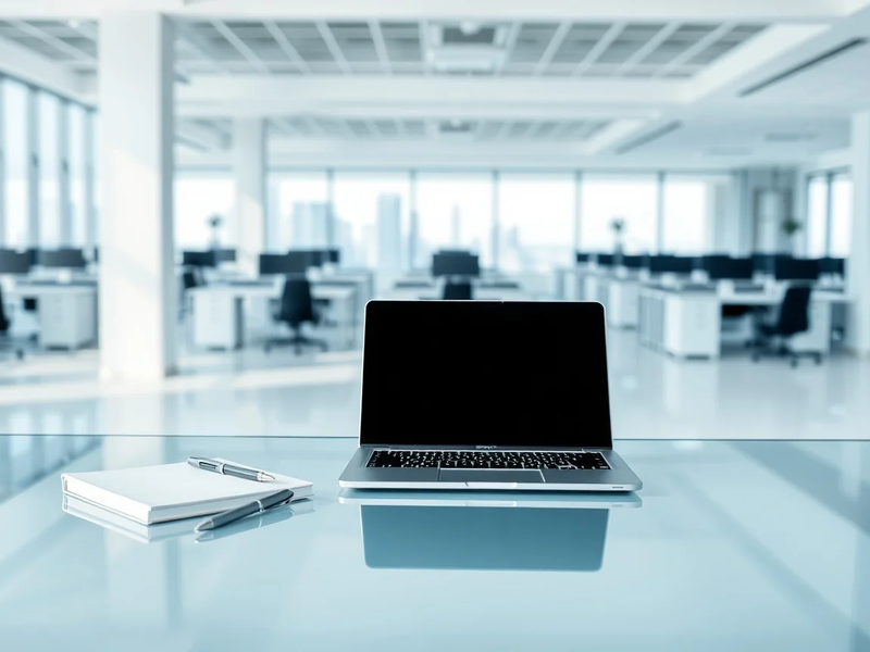 ONLYOFFICE greift Microsoft mit neuen Sicherheits-Features an - Foto: über boerse-global.de