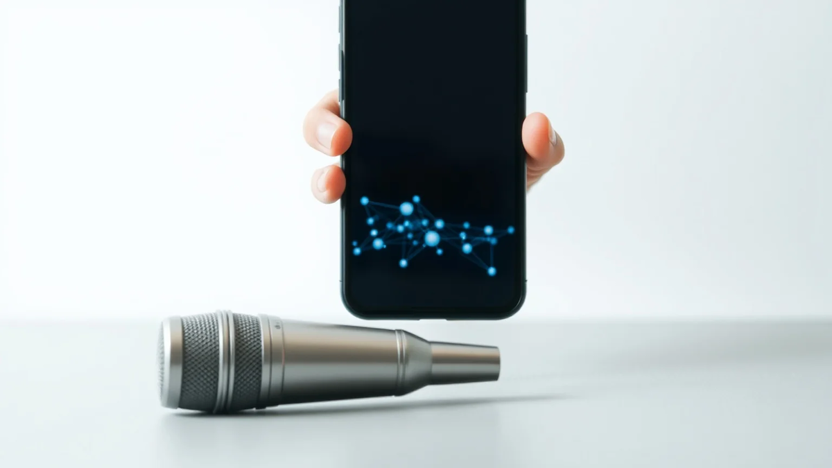 Meta verbannt KI-Chatbots: WhatsApp zieht die Zügel an - Foto: über boerse-global.de