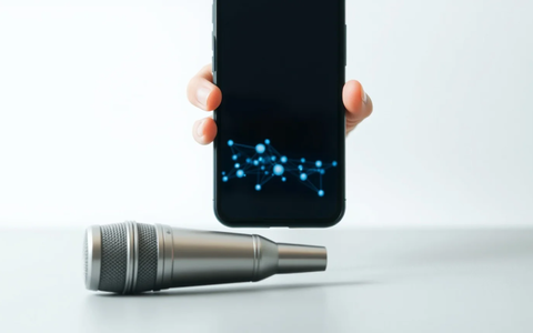 Meta verbannt KI-Chatbots: WhatsApp zieht die Zügel an - Foto: über boerse-global.de