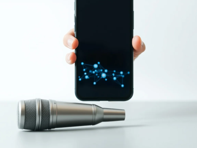 Meta verbannt KI-Chatbots: WhatsApp zieht die Zügel an - Foto: über boerse-global.de