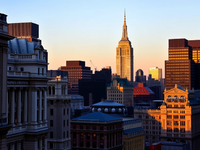 Excel: KI verwandelt Microsoft-Software in Analyse-Powerhouse - Foto: über boerse-global.de