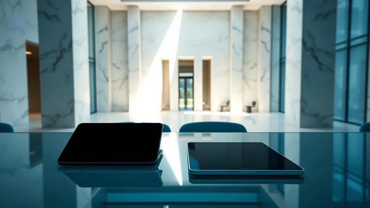 Banken-IT-Störungen treffen auf Marktturbulenzen - Foto: über boerse-global.de