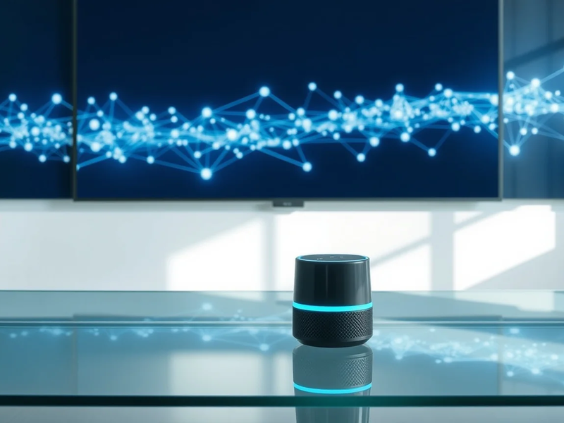 Microsoft 365 Copilot: Automatische Installation auf allen Windows-Geräten - Foto: über boerse-global.de