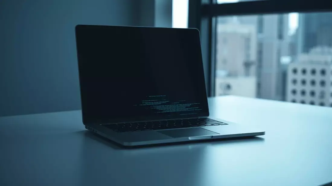 Microsoft PowerToys: Update zerstört Windows-Design - Bild: über boerse-global.de