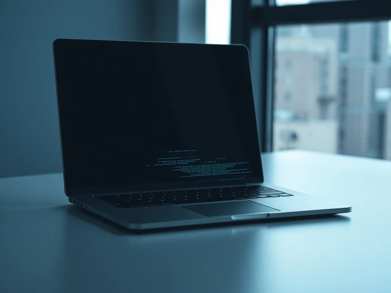 Microsoft PowerToys: Update zerstört Windows-Design - Foto: über boerse-global.de