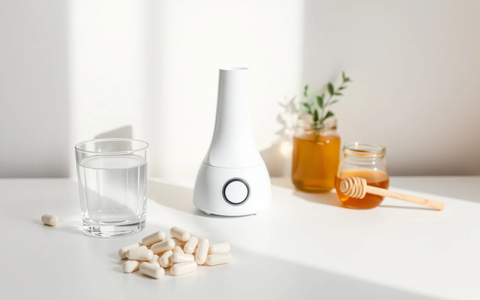 Grippe-Saison: Neue Impfstoffe sollen Senioren besser schützen - Foto: über boerse-global.de Grippe-Saison: Neue Impfstoffe sollen Senioren besser schützen - Foto: über boerse-global.de