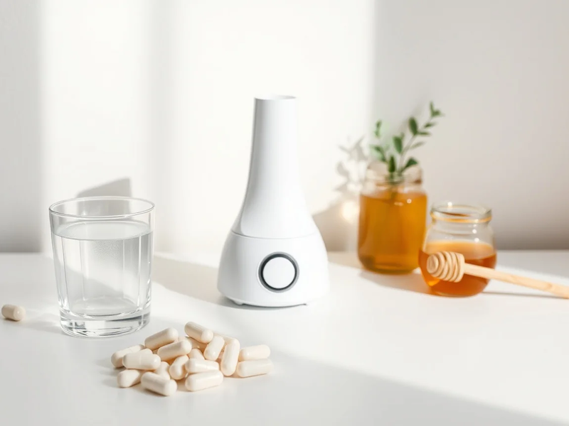 Grippe-Saison: Neue Impfstoffe sollen Senioren besser schützen - Foto: über boerse-global.de