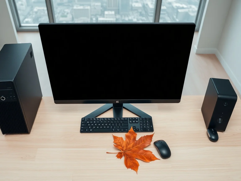 Microsoft beendet Windows-10-Support: Bezahl-Updates für Millionen Nutzer - Foto: über boerse-global.de