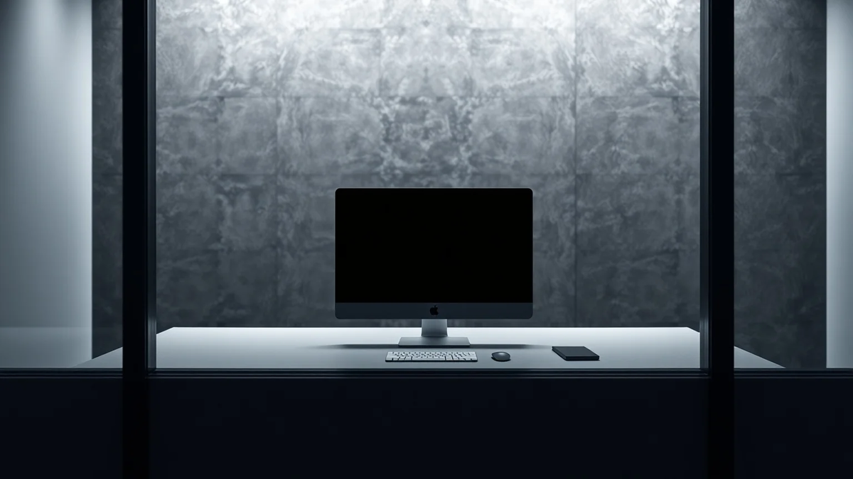 Banken-Wartung: Millionen Kunden betroffen - Foto: über boerse-global.de