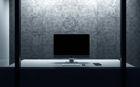 Banken-Wartung: Millionen Kunden betroffen - Foto: über boerse-global.de