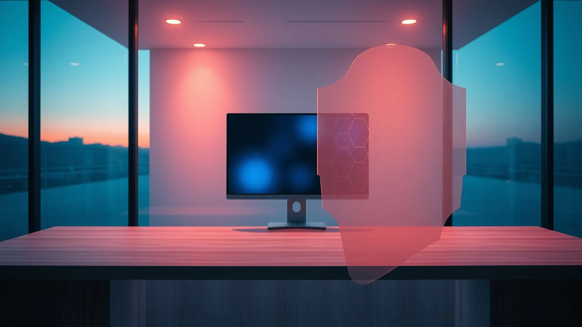 Kalifornien: Wegweisendes KI-Gesetz gegen Deepfake-Betrug - Foto: über boerse-global.de