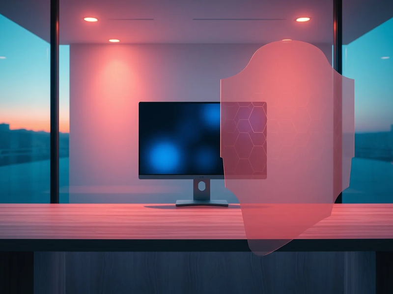 Kalifornien: Wegweisendes KI-Gesetz gegen Deepfake-Betrug - Foto: über boerse-global.de