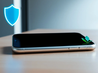 iOS 18: Apple revolutioniert iPhone-Datenschutz und Akkumanagement - Foto: über boerse-global.de