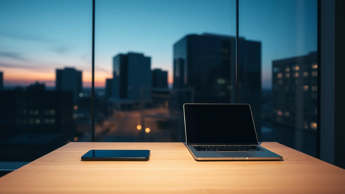 WhatsApp testet Anti-Spam-Grenzen und blockiert KI-Bots - Foto: über boerse-global.de