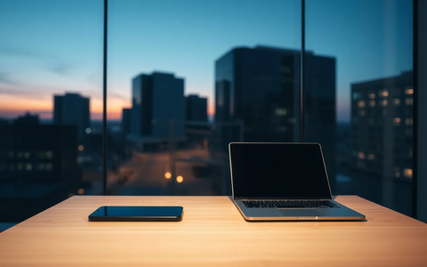 WhatsApp testet Anti-Spam-Grenzen und blockiert KI-Bots - Foto: über boerse-global.de