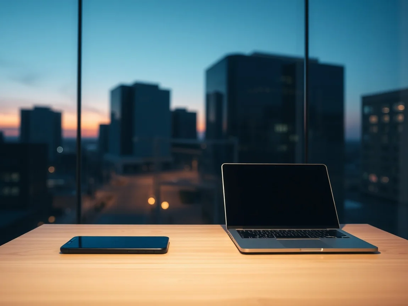 WhatsApp testet Anti-Spam-Grenzen und blockiert KI-Bots - Foto: über boerse-global.de