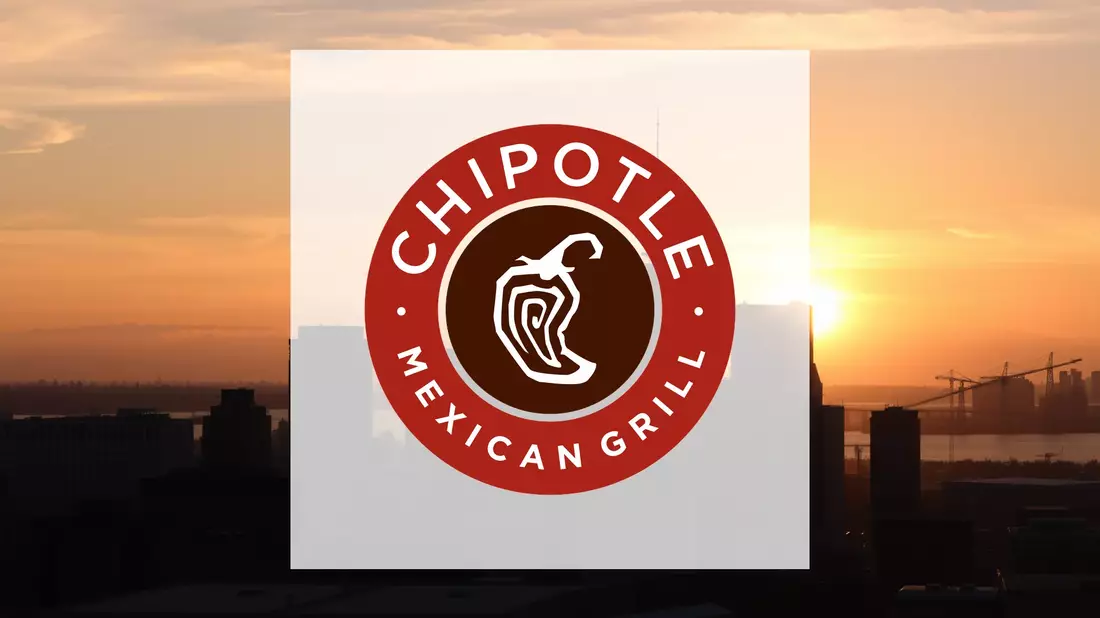 Chipotle Investors Brace for Critical Earnings Report - Bild: über boerse-global.de
