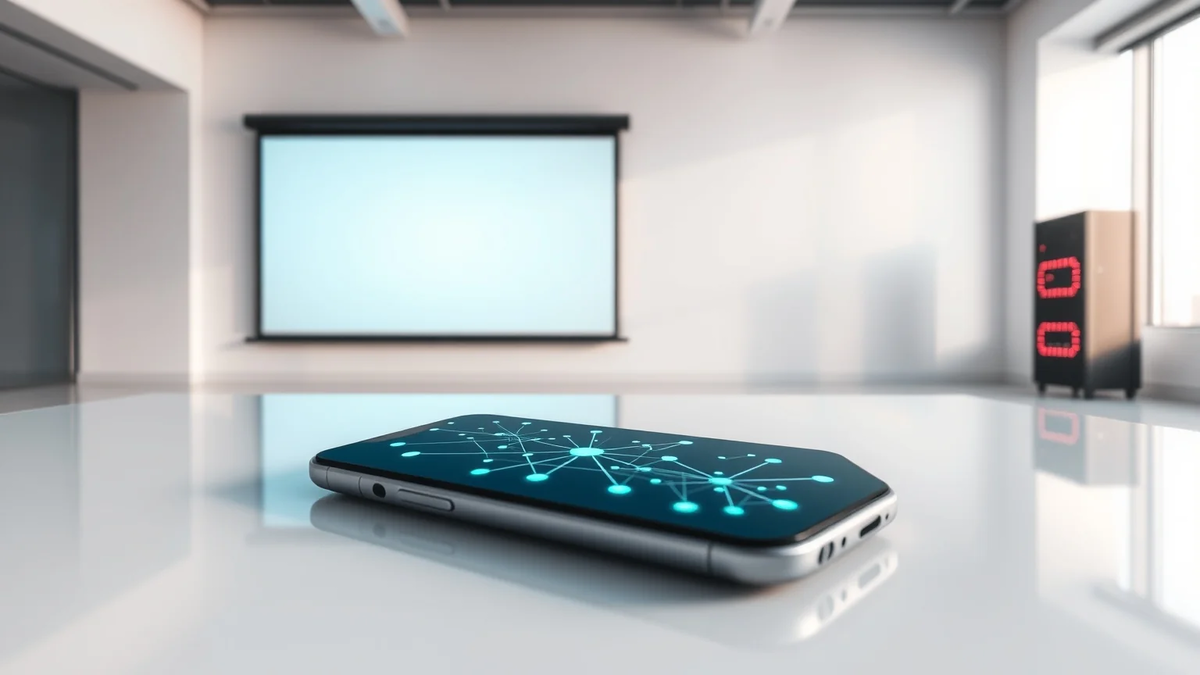 WhatsApp verbannt KI-Chatbots von Drittanbietern - Foto: über boerse-global.de