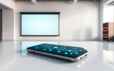 WhatsApp verbannt KI-Chatbots von Drittanbietern - Foto: über boerse-global.de